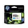 920XLųɫīԭװ(HP Officejet Pro 6000 6500 7000)